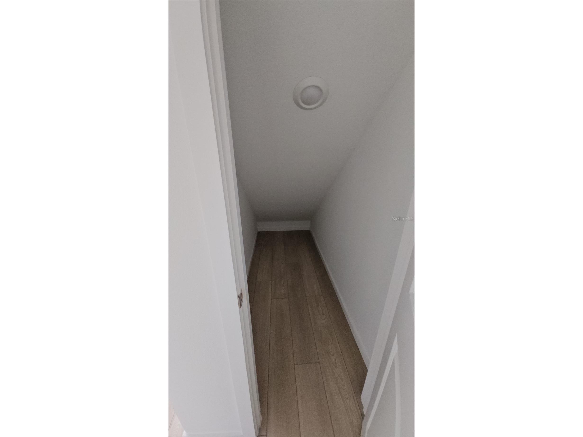 1230 Orion Davenport FL 33896 O6406559 image11