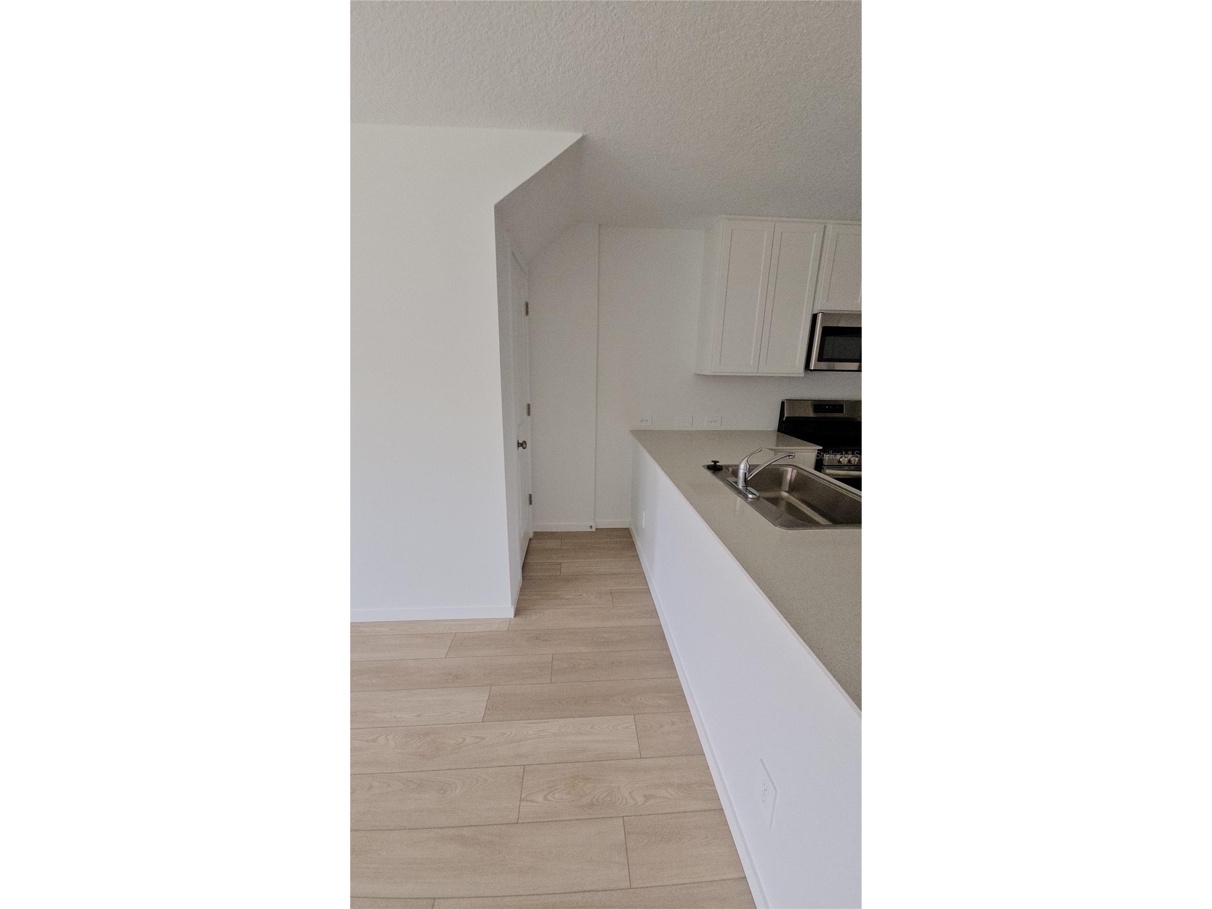 1230 Orion Davenport FL 33896 O6406559 image12