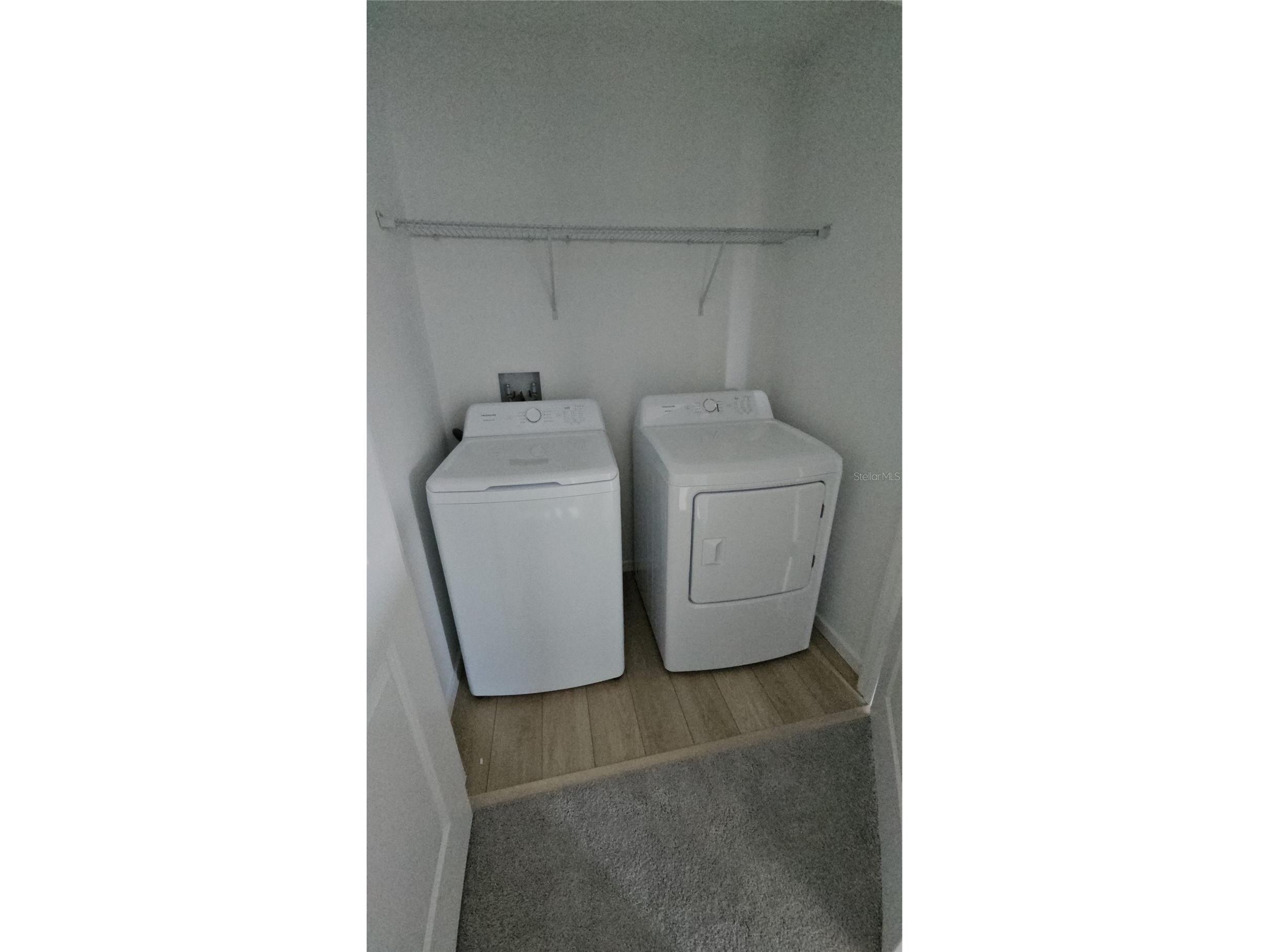 1230 Orion Davenport FL 33896 O6406559 image13