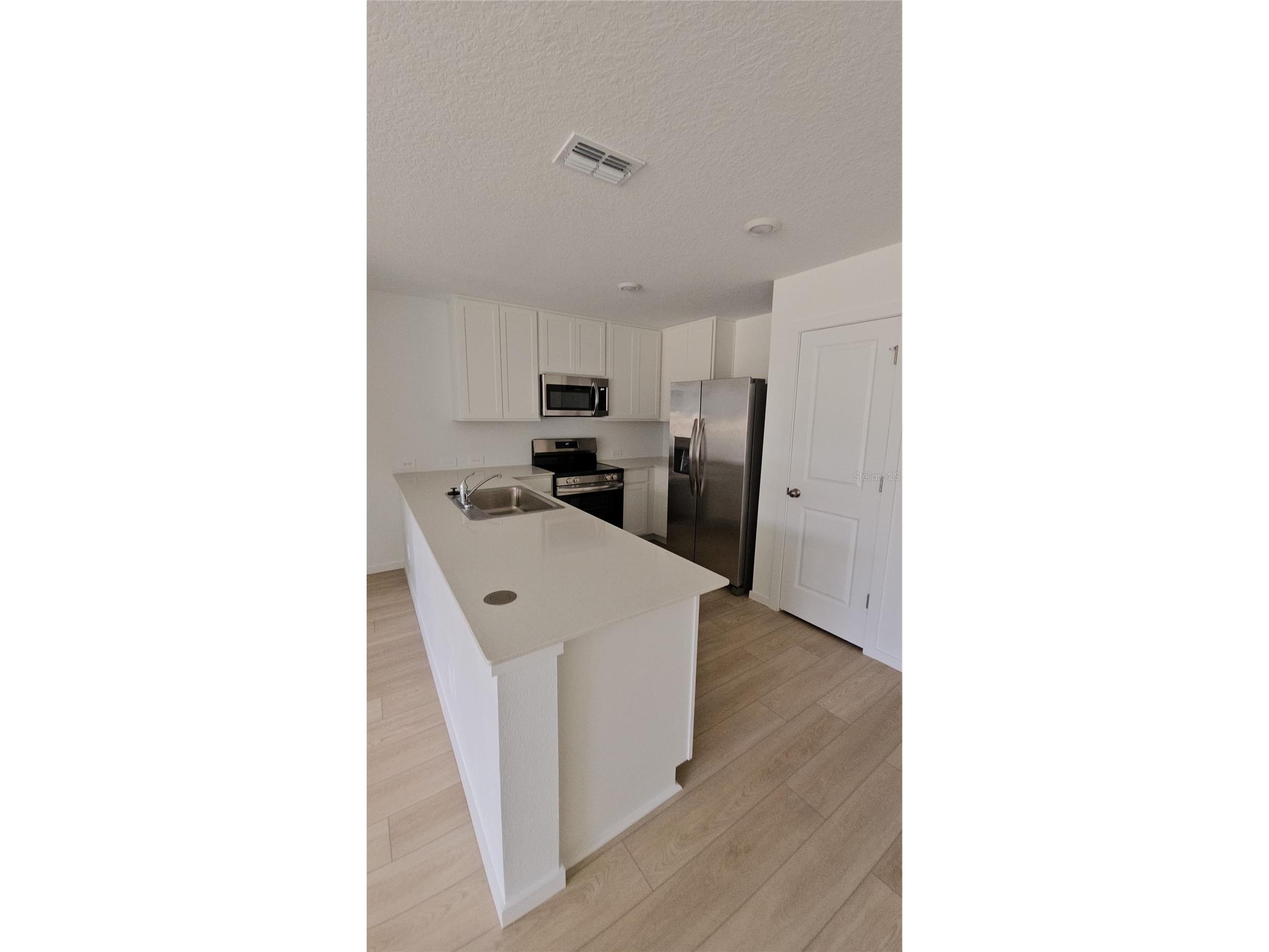 1230 Orion Davenport FL 33896 O6406559 image14