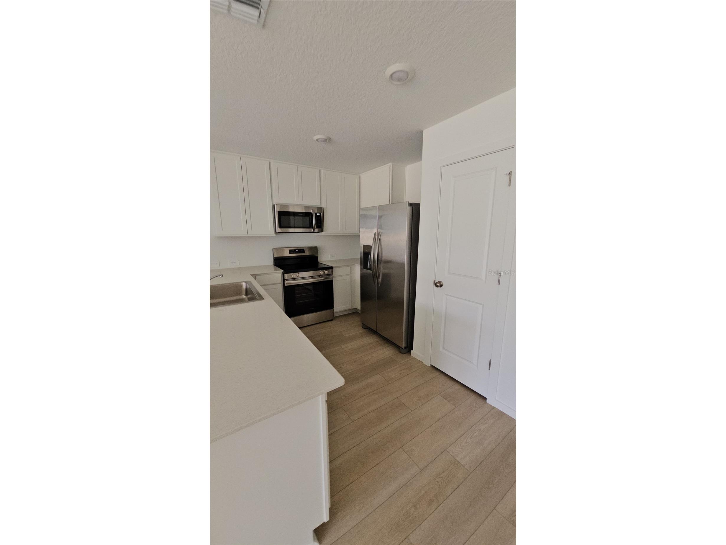 1230 Orion Davenport FL 33896 O6406559 image15