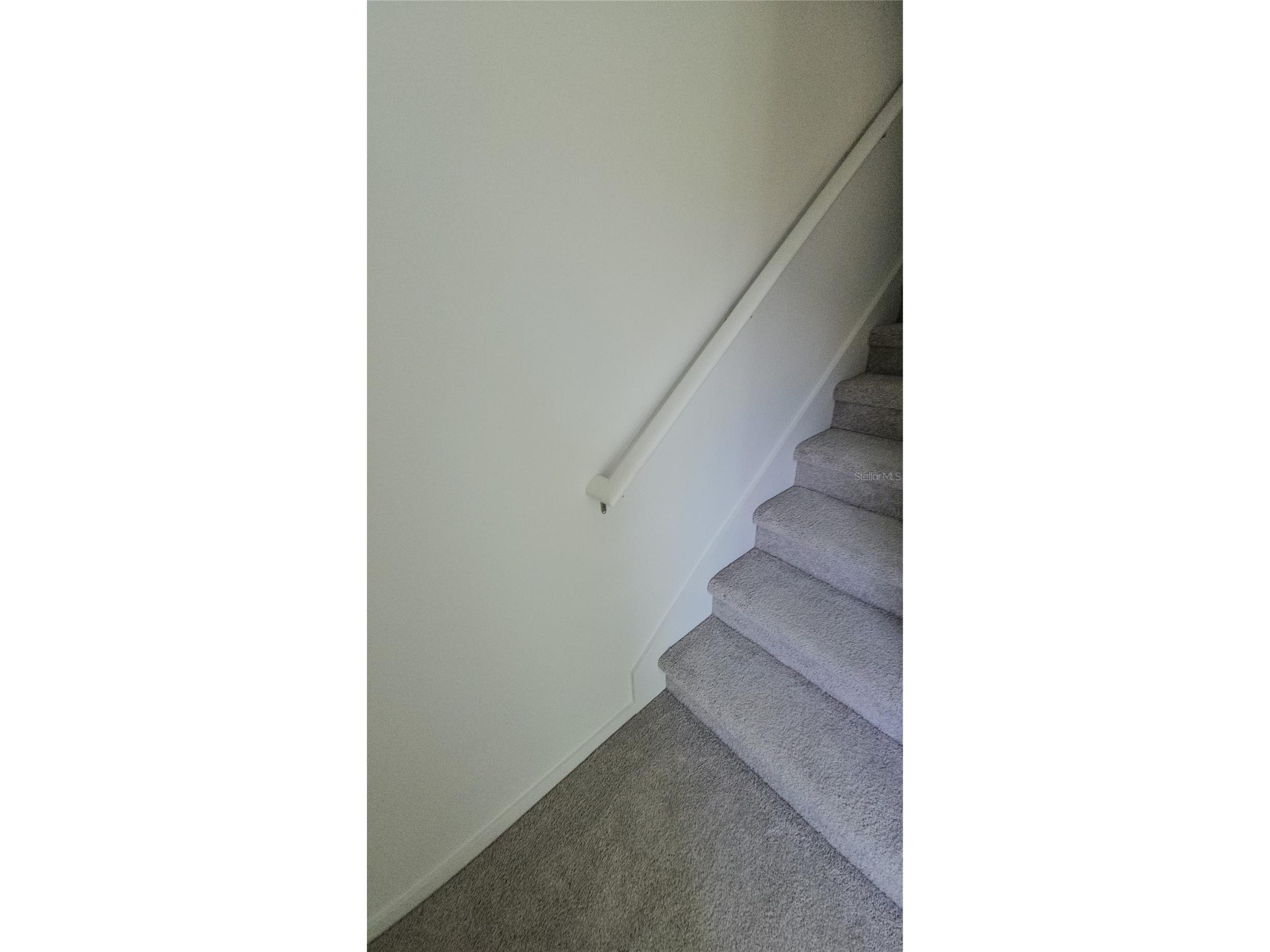 1230 Orion Davenport FL 33896 O6406559 image17