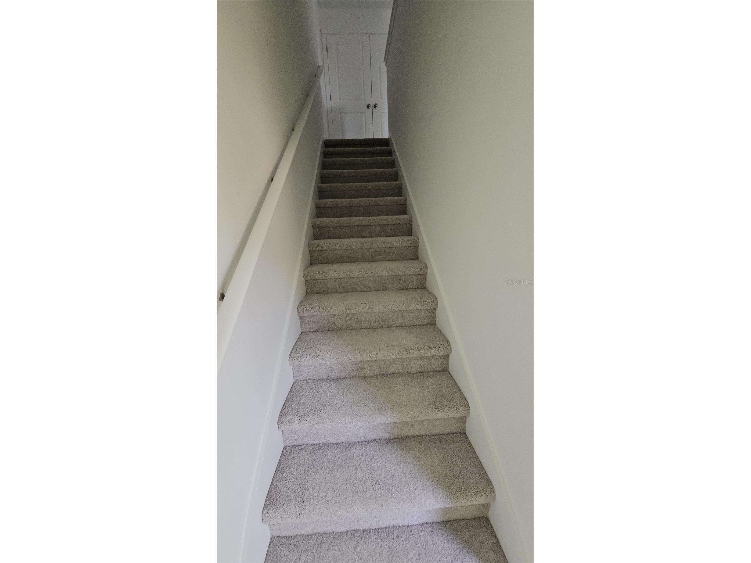 1230 Orion Davenport FL 33896 O6406559 image18