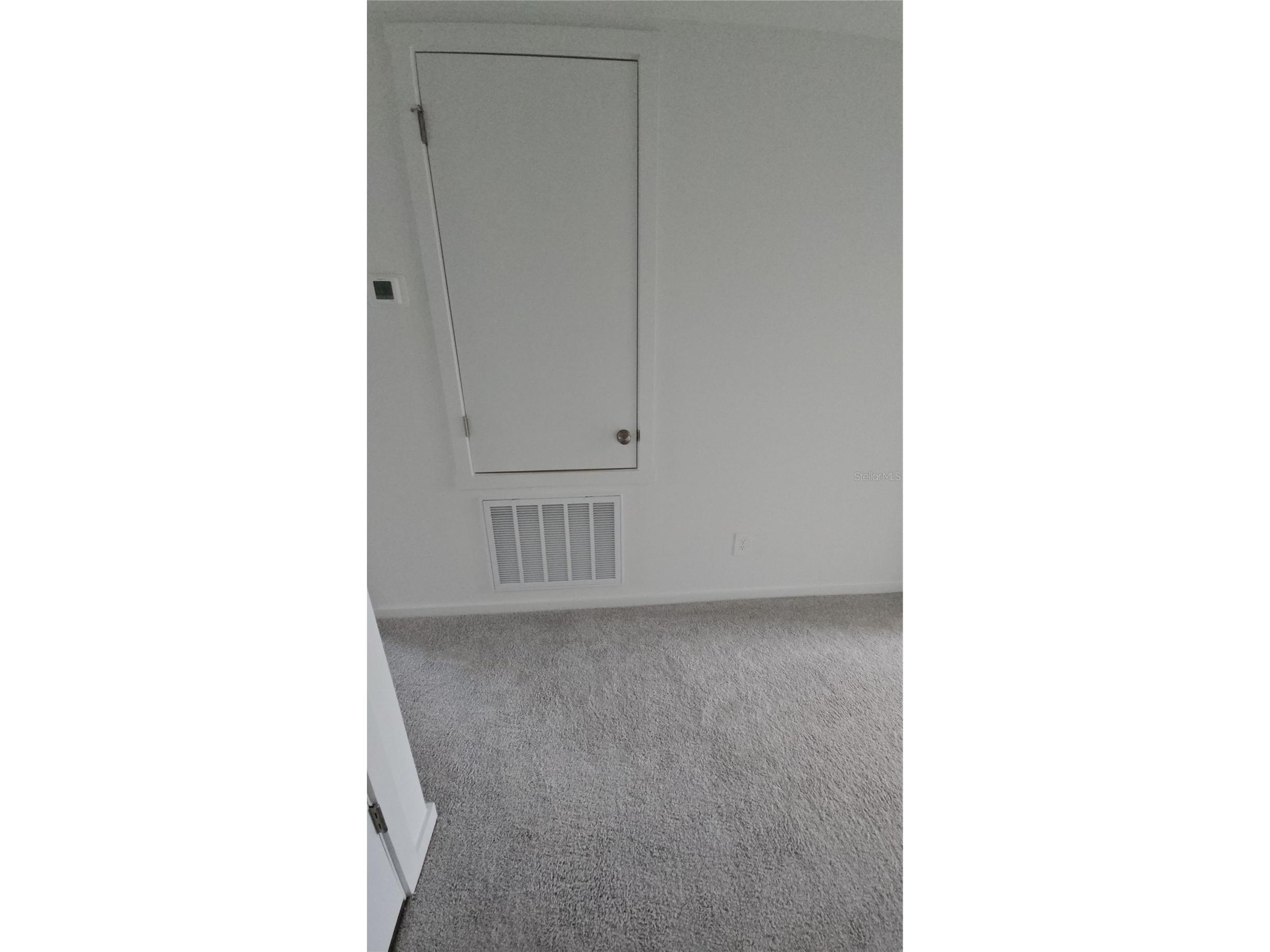 1230 Orion Davenport FL 33896 O6406559 image19
