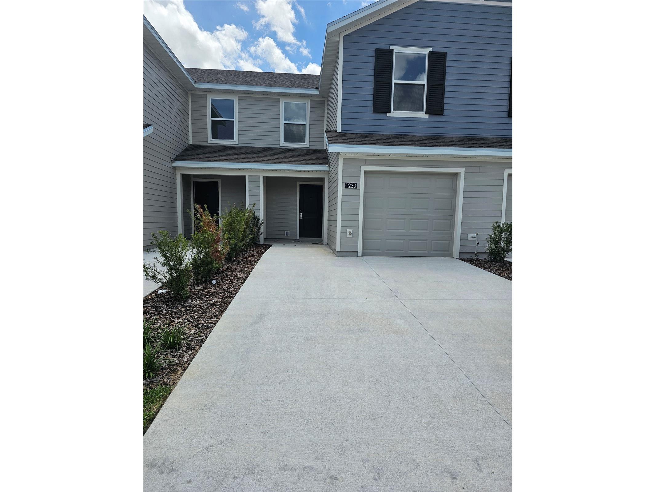 1230 Orion Davenport FL 33896 O6406559 image2