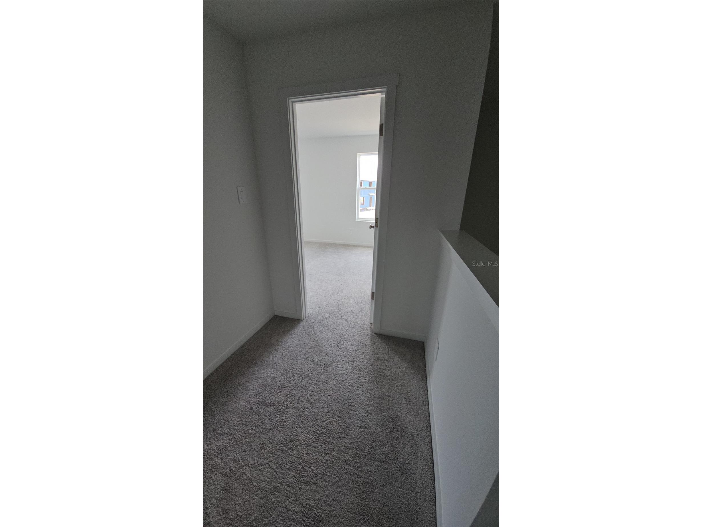 1230 Orion Davenport FL 33896 O6406559 image20