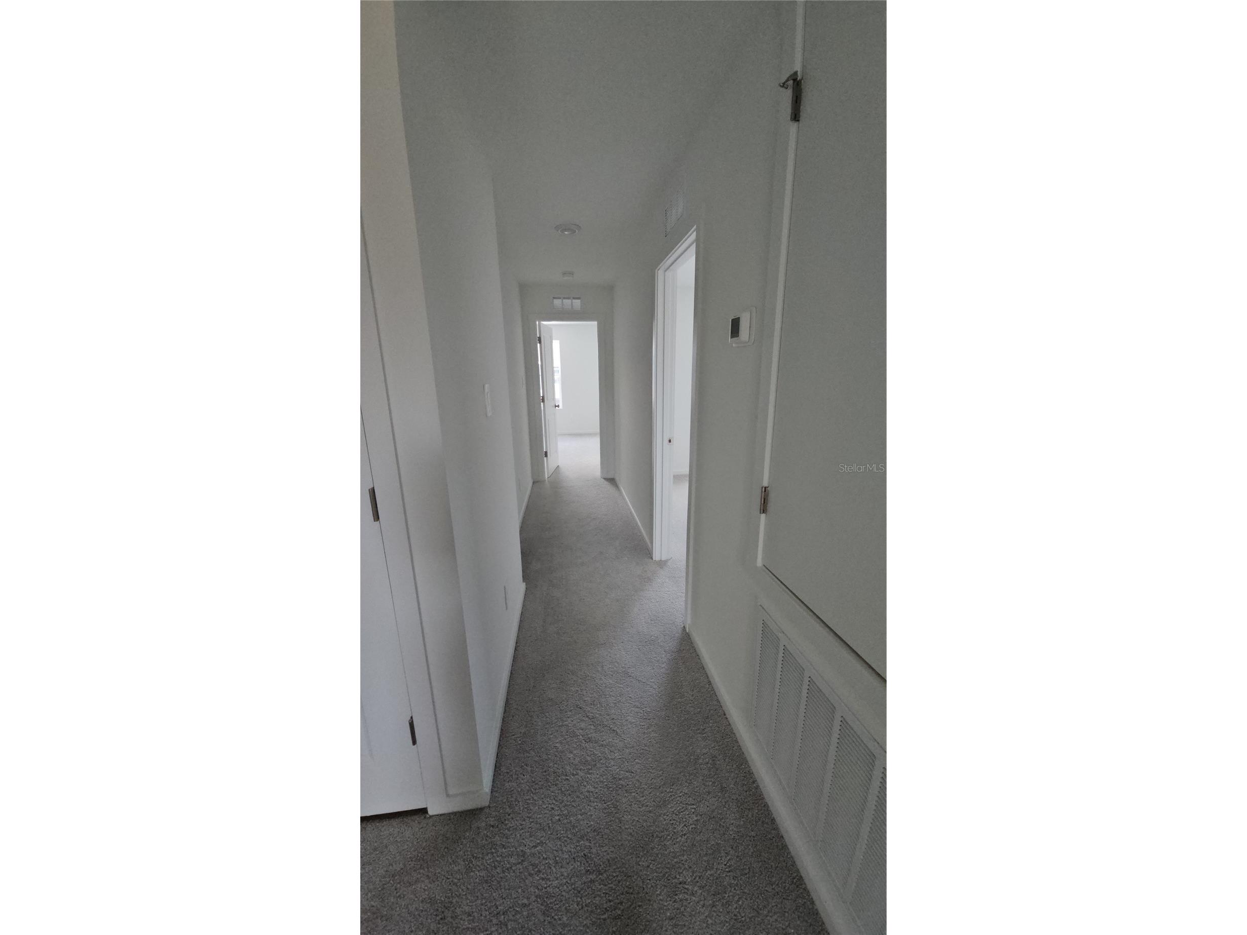 1230 Orion Davenport FL 33896 O6406559 image21