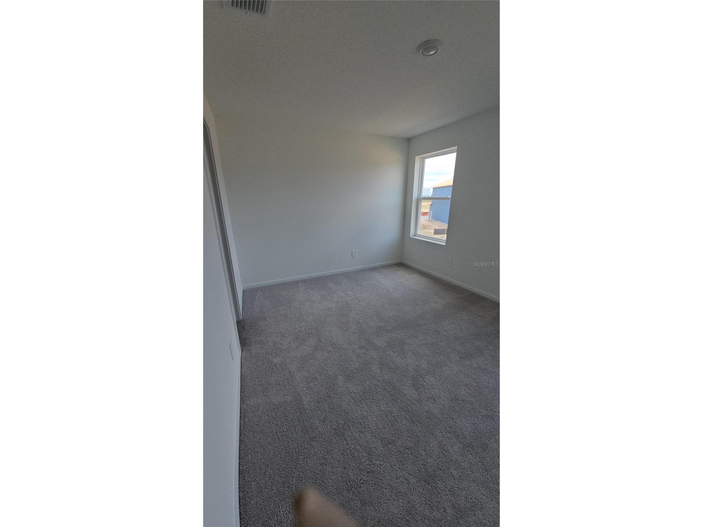 1230 Orion Davenport FL 33896 O6406559 image22