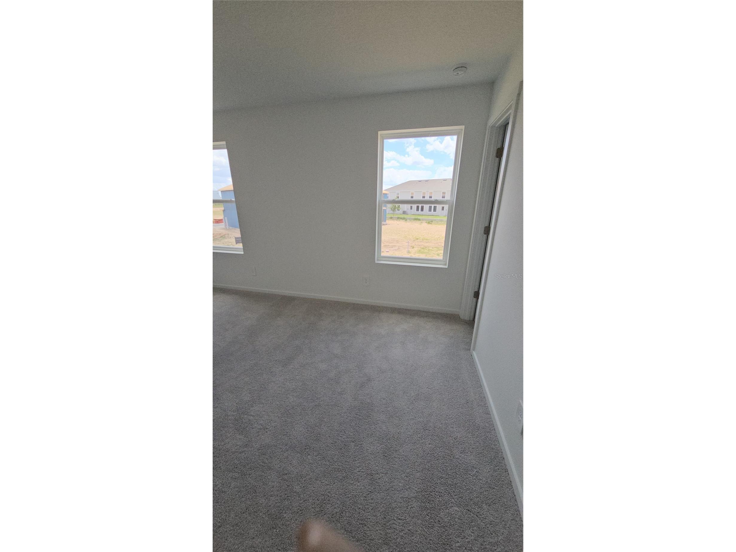 1230 Orion Davenport FL 33896 O6406559 image23