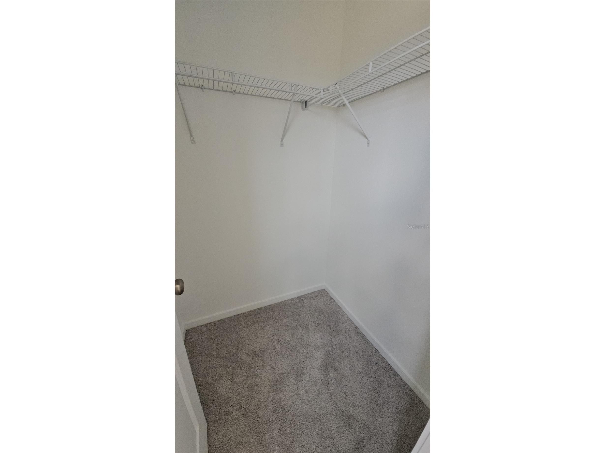 1230 Orion Davenport FL 33896 O6406559 image24
