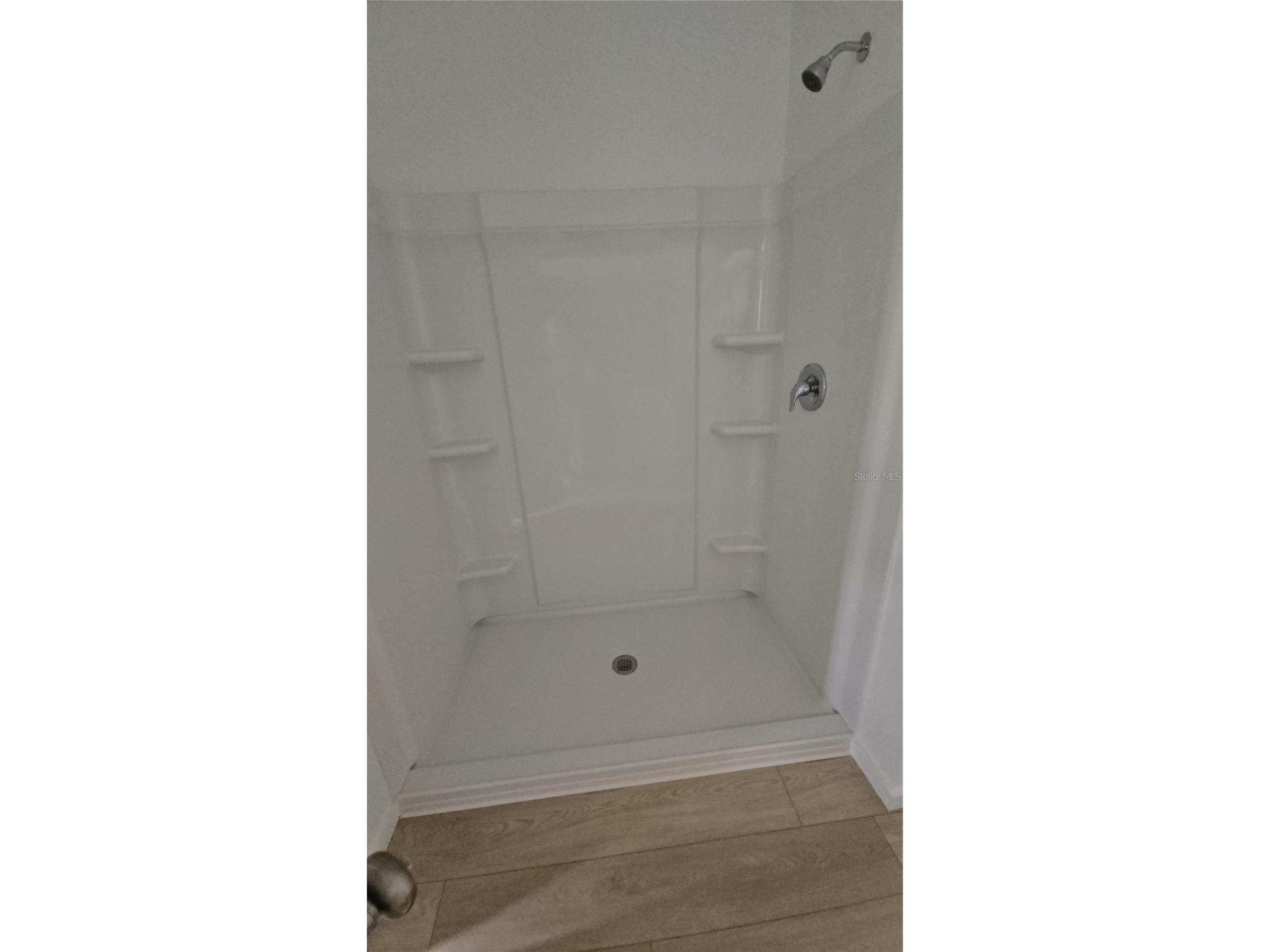 1230 Orion Davenport FL 33896 O6406559 image25
