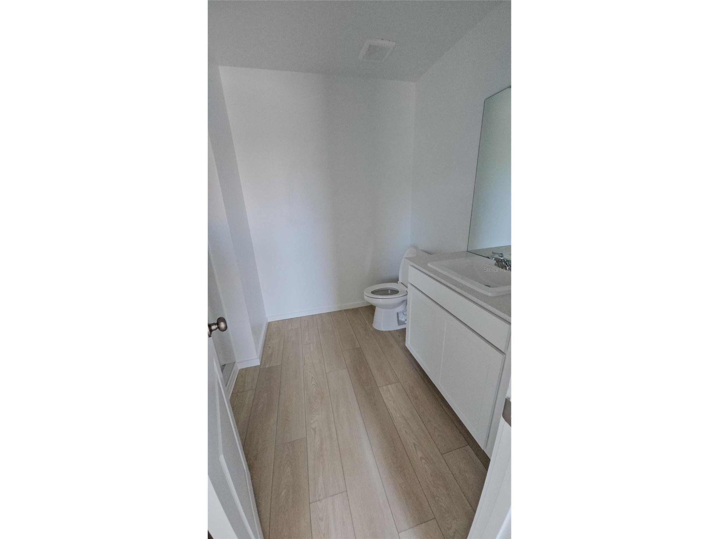 1230 Orion Davenport FL 33896 O6406559 image26
