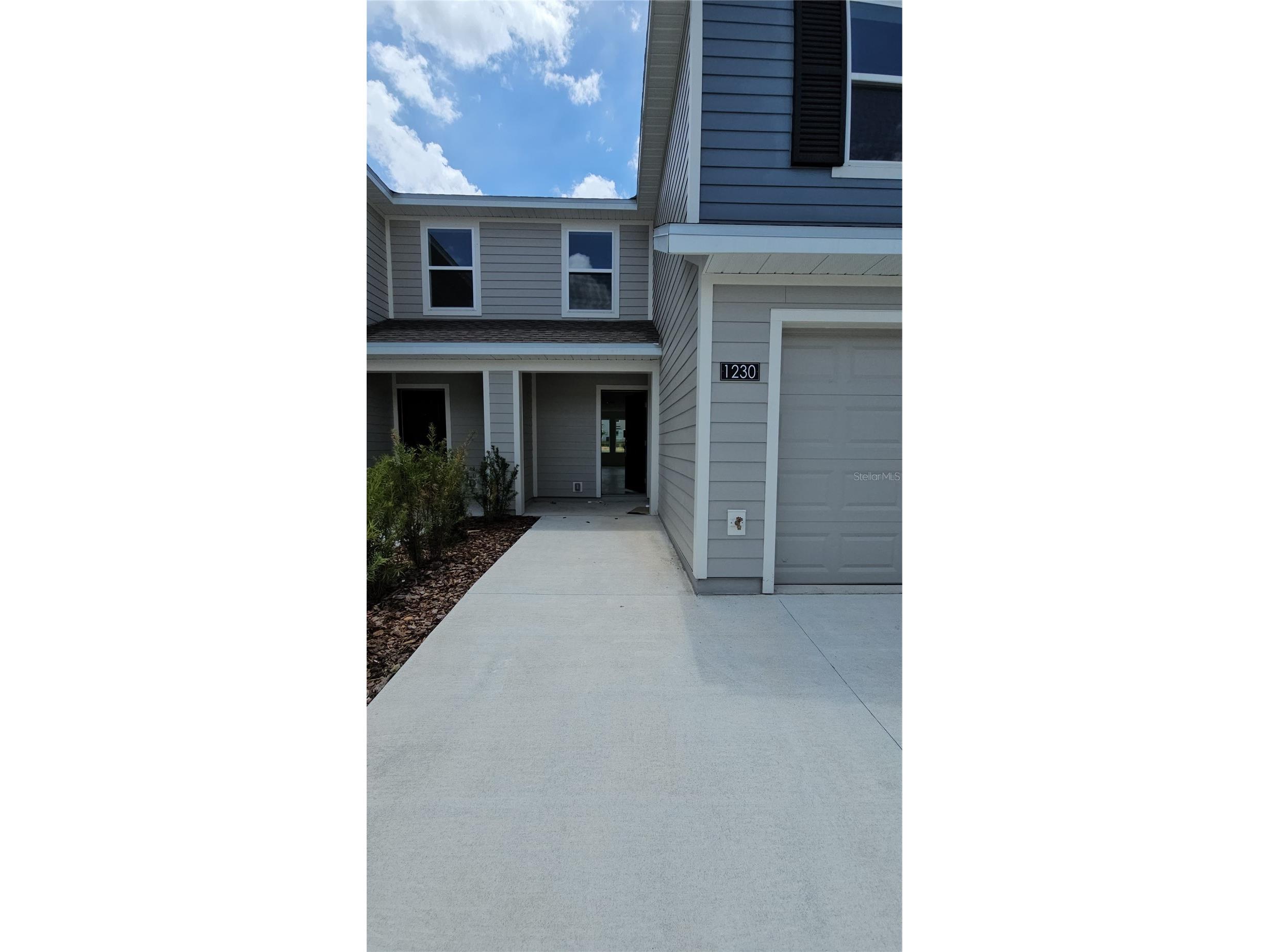1230 Orion Davenport FL 33896 O6406559 image3