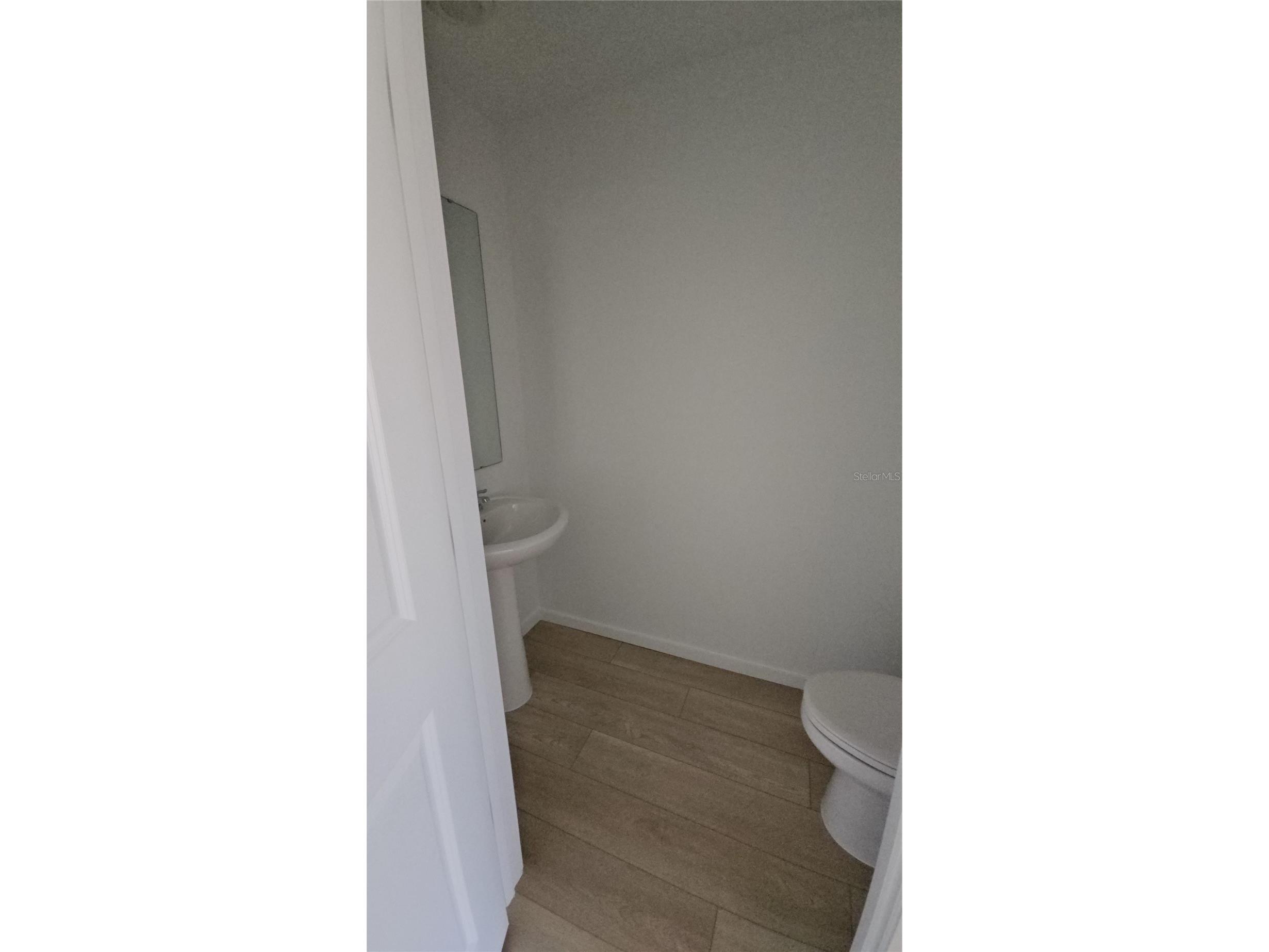 1230 Orion Davenport FL 33896 O6406559 image4