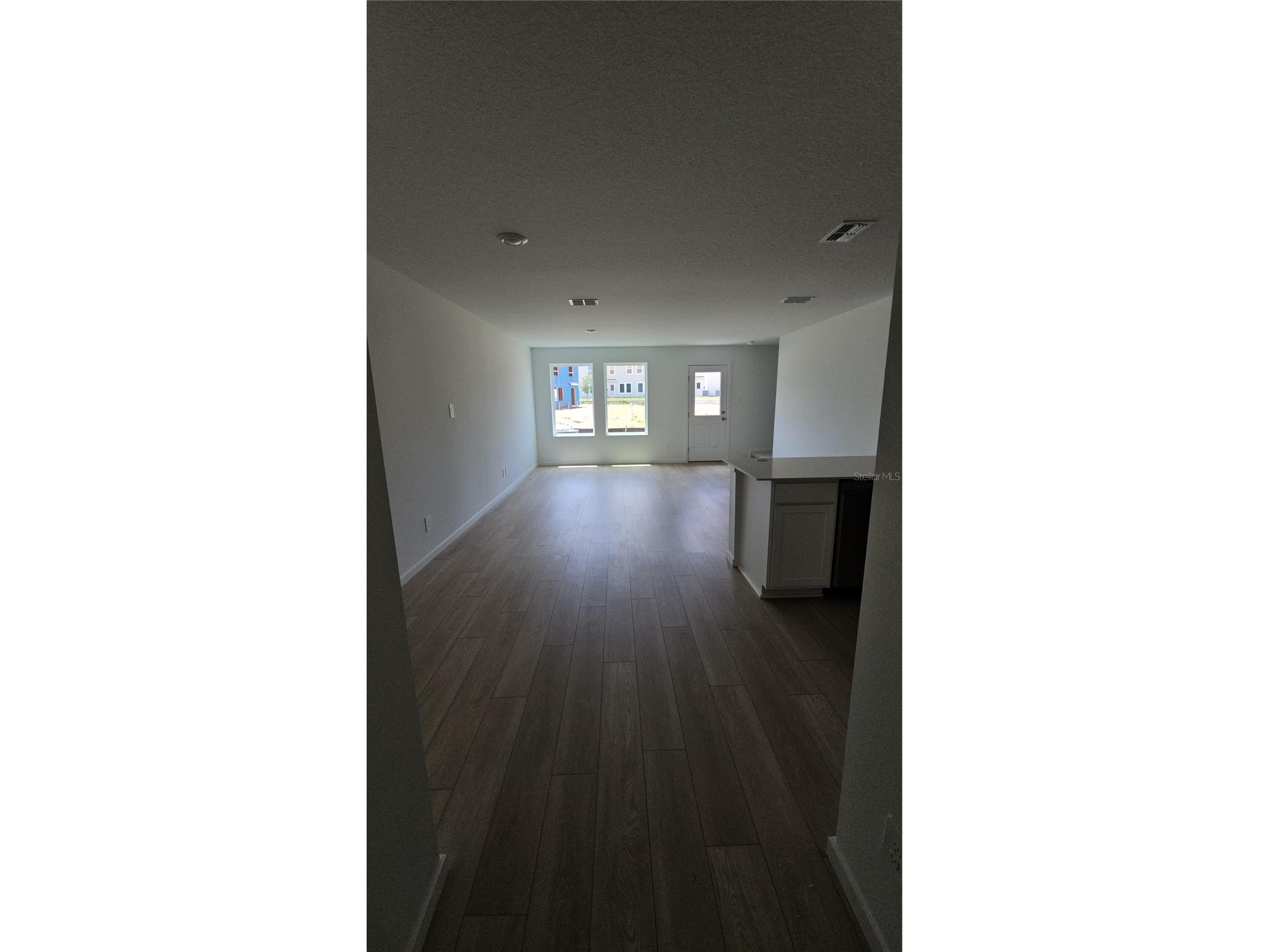 1230 Orion Davenport FL 33896 O6406559 image5