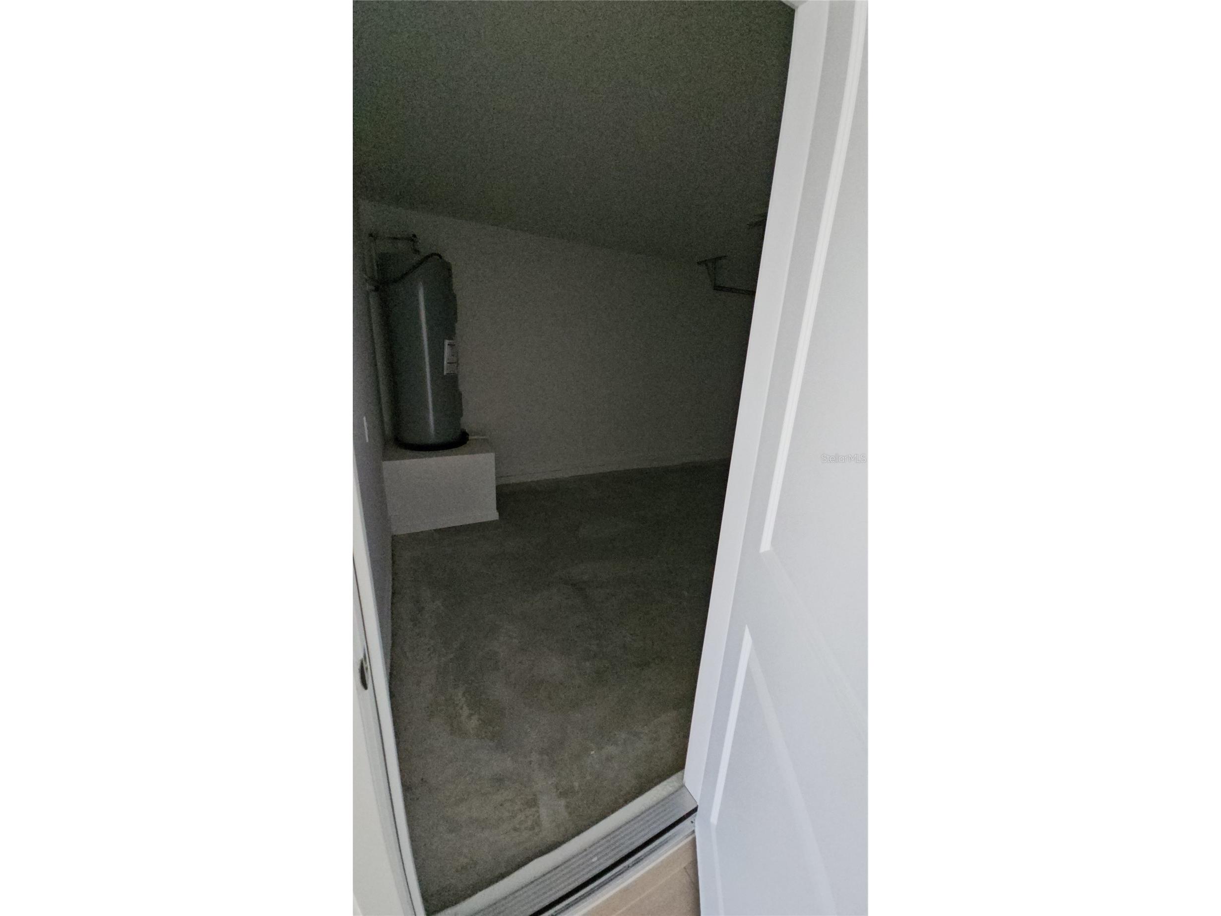 1230 Orion Davenport FL 33896 O6406559 image6