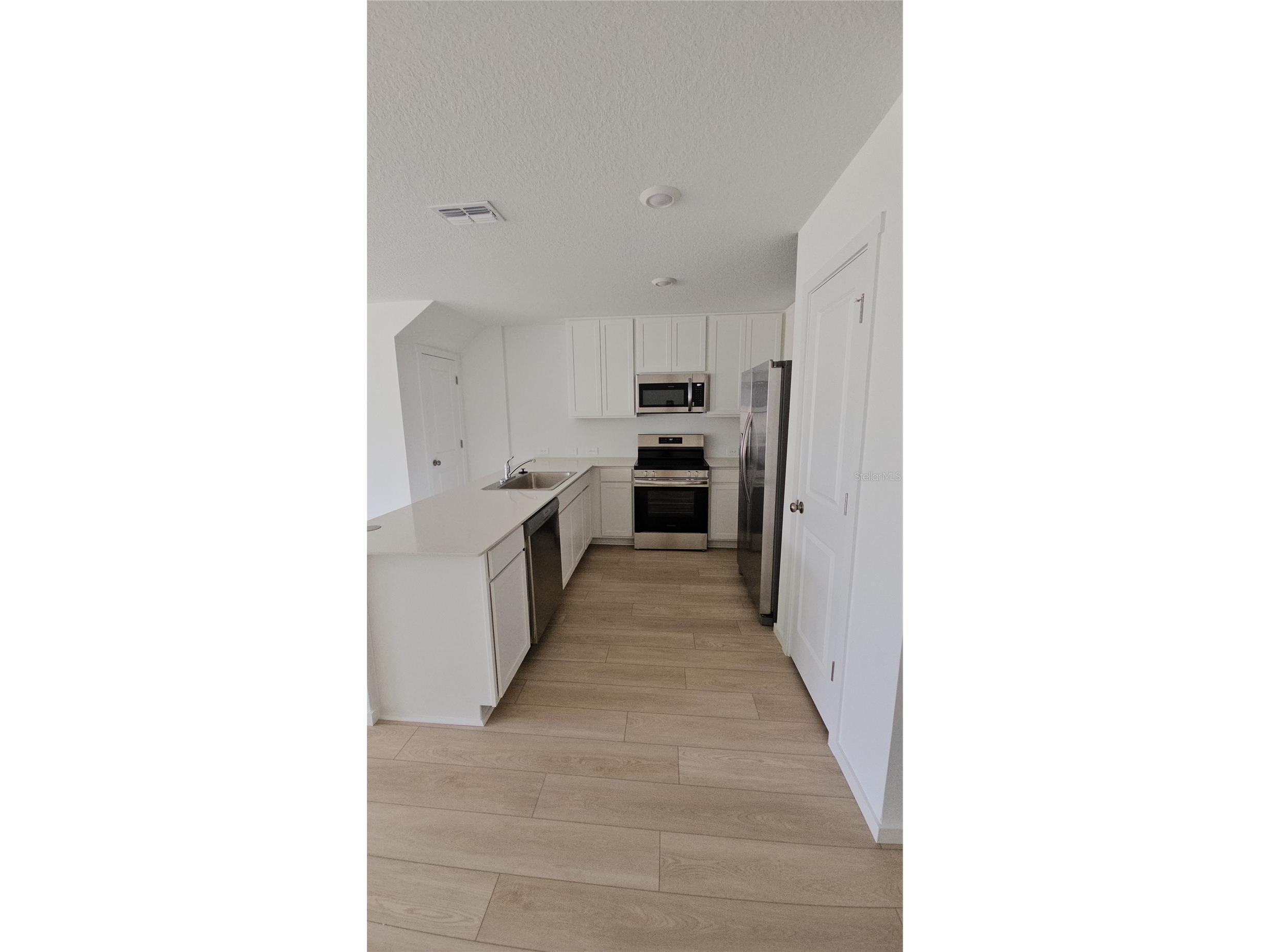 1230 Orion Davenport FL 33896 O6406559 image7