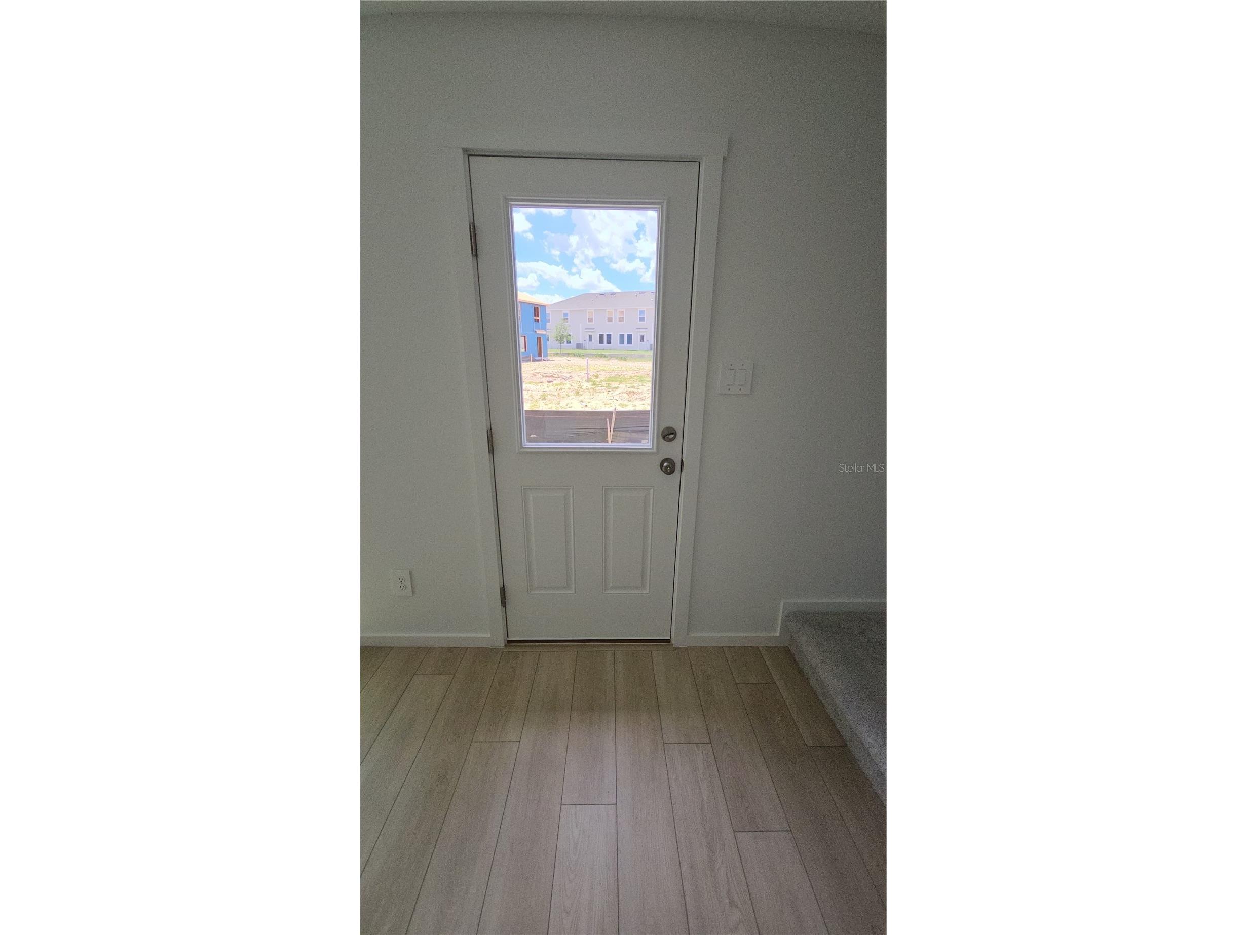 1230 Orion Davenport FL 33896 O6406559 image8