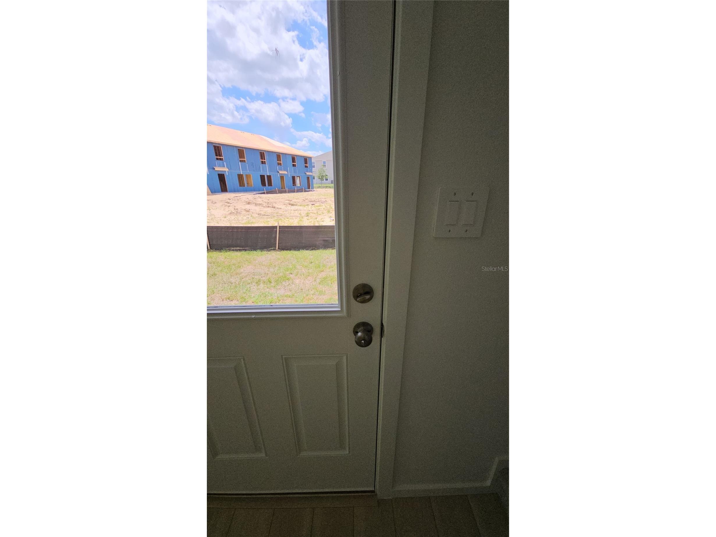 1230 Orion Davenport FL 33896 O6406559 image9