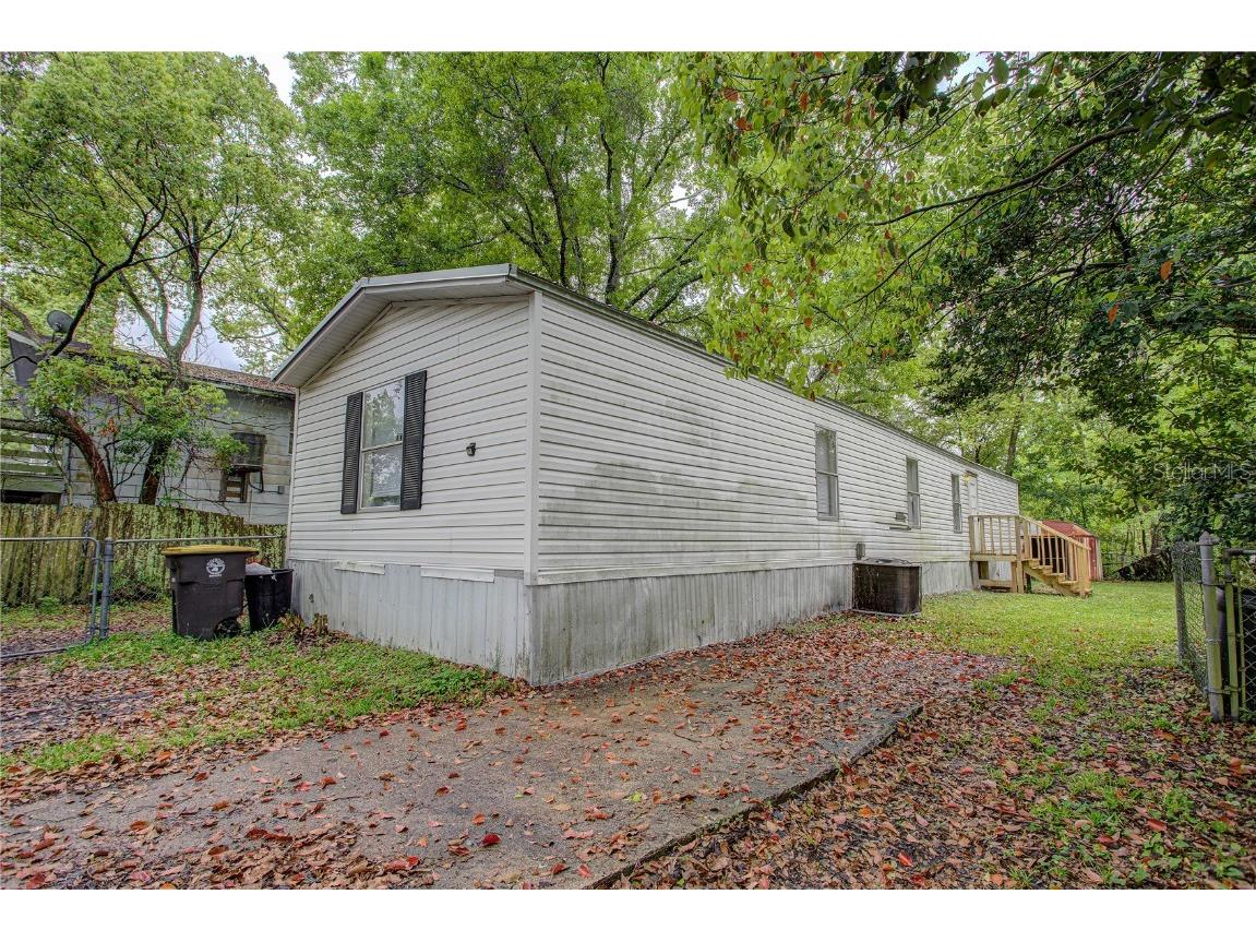 1230 Pangola Drive Jacksonville FL 32205 GC520706 image1