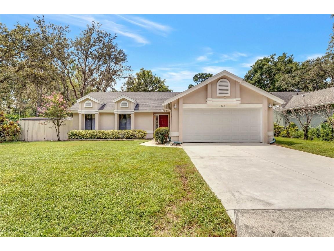 1230 Parkland Court Altamonte Springs FL 32714 O6134298 image1