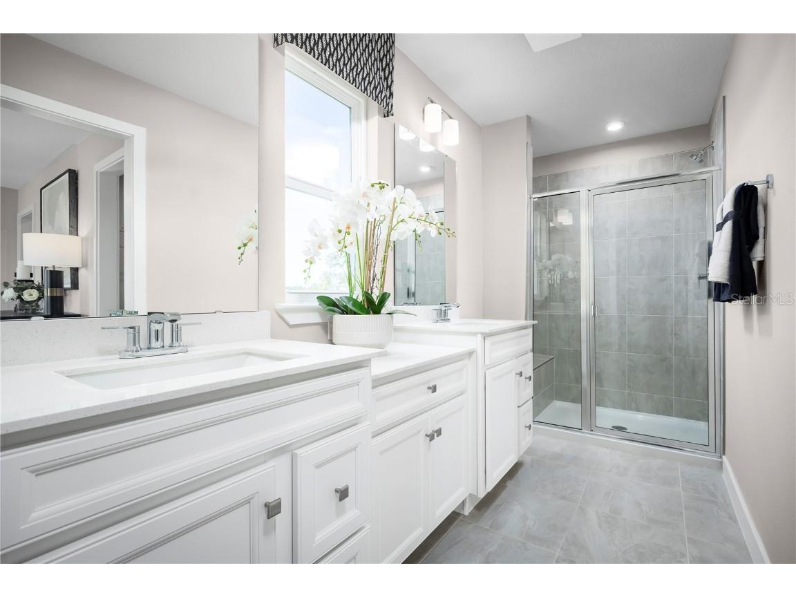 1230 Pineywood Field Drive Davenport FL 33837 W7879320 image14