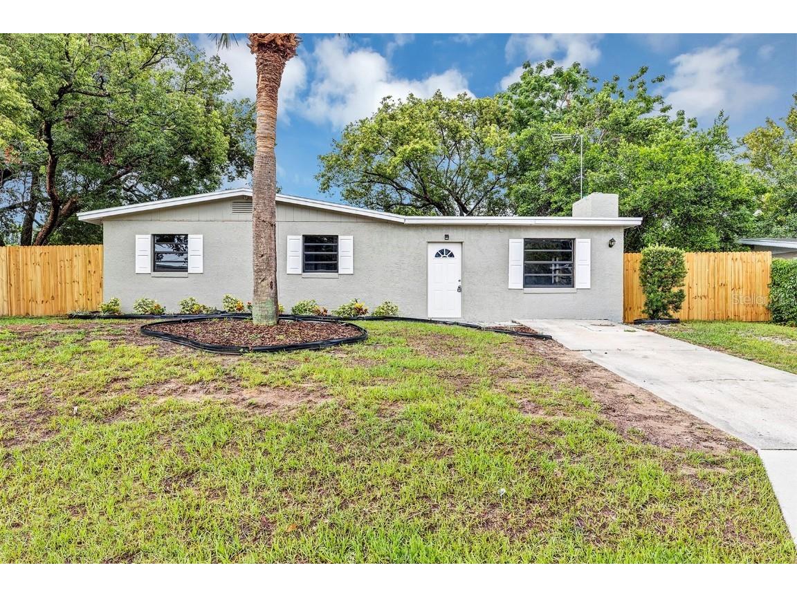 1230 Pleasantview Drive Apopka FL 32703 O6114269 image1