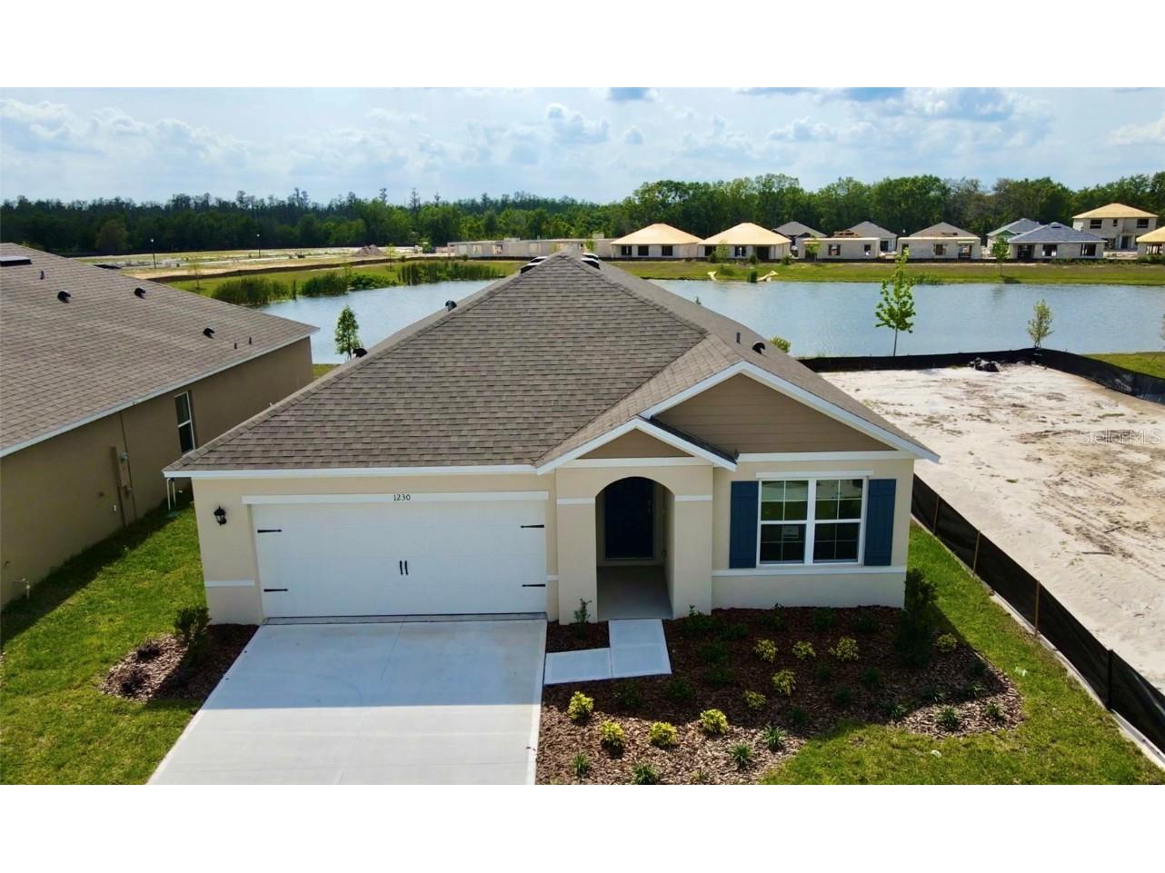 1230 Red Hill Road Davenport FL 33837 S5083248 image1