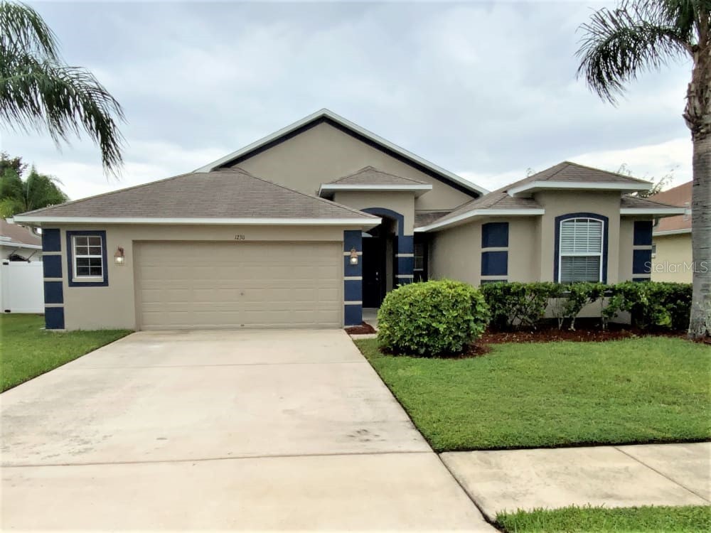 1230 Rolling Stone Run Odessa FL 33556 T3480639 image1