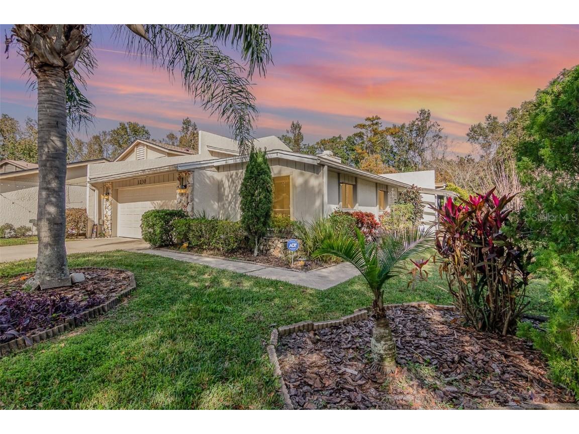 1230 Royal Oak Drive Winter Springs FL 32708 O6162941 image1