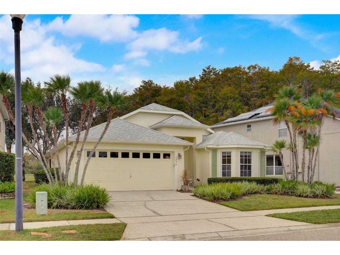 1230 Royal Saint George Drive Orlando FL 32828 OK223443 image1