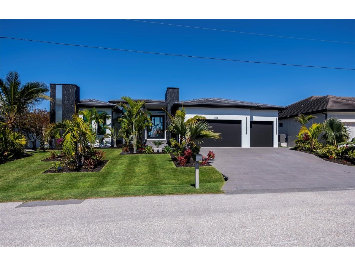 1230 Royal Tern Drive Punta Gorda FL 33950 C7507029 image1