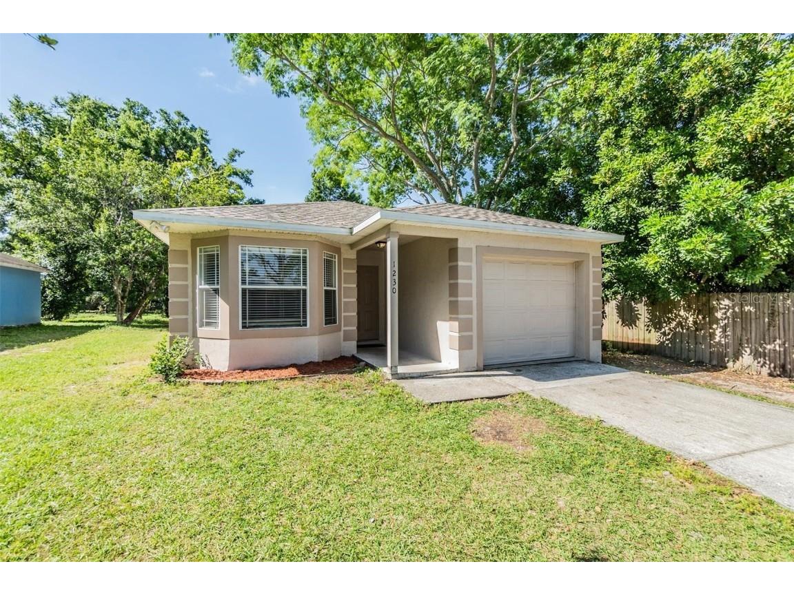 1230 Ruby Street Lakeland FL 33815 T3520357 image1