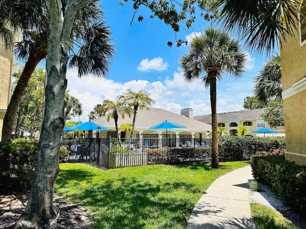 1230 S Missouri Avenue #708 Clearwater FL 33756 TB8457462 image11