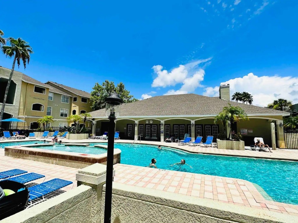 1230 S Missouri Avenue #708 Clearwater FL 33756 TB8457462 image12