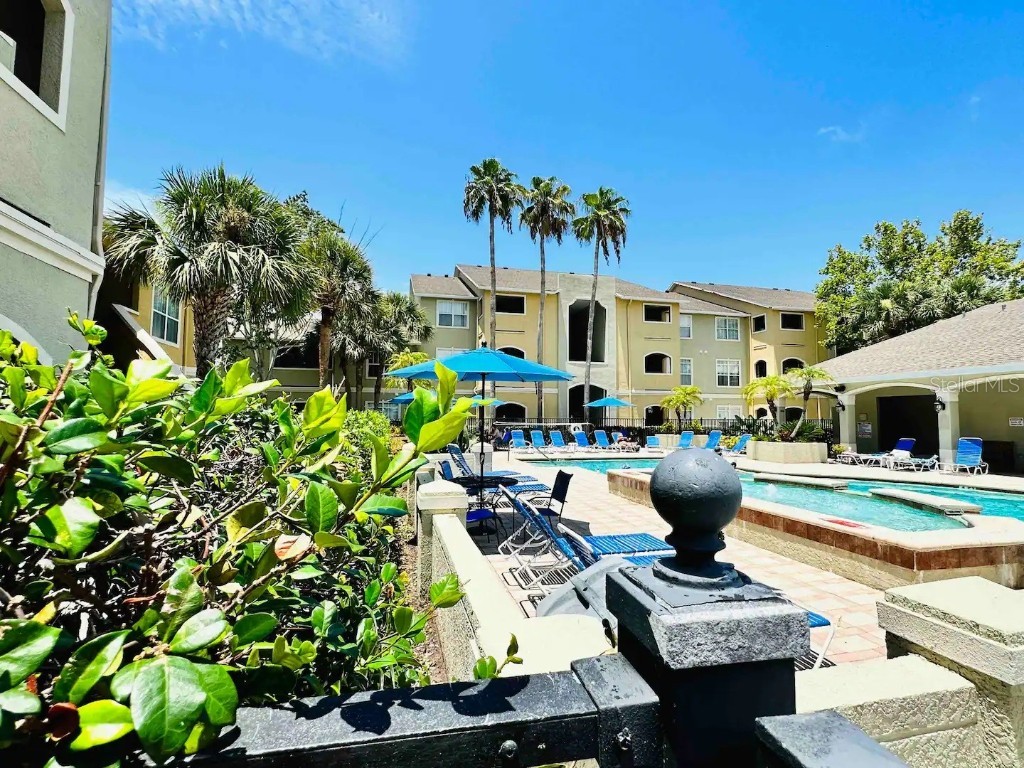 1230 S Missouri Avenue #708 Clearwater FL 33756 TB8457462 image14