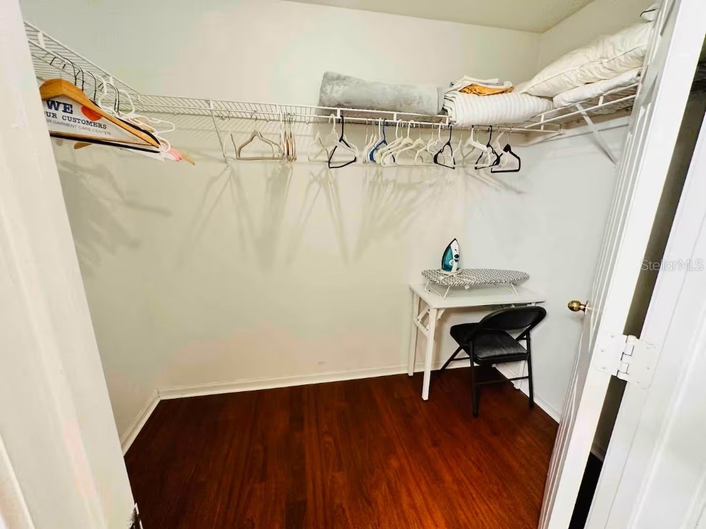 1230 S Missouri Avenue #708 Clearwater FL 33756 TB8457462 image15