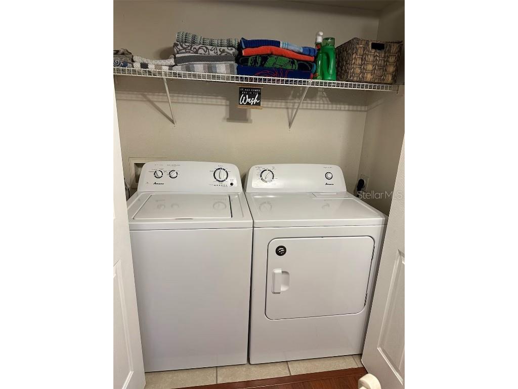 1230 S Missouri Avenue #708 Clearwater FL 33756 TB8457462 image16