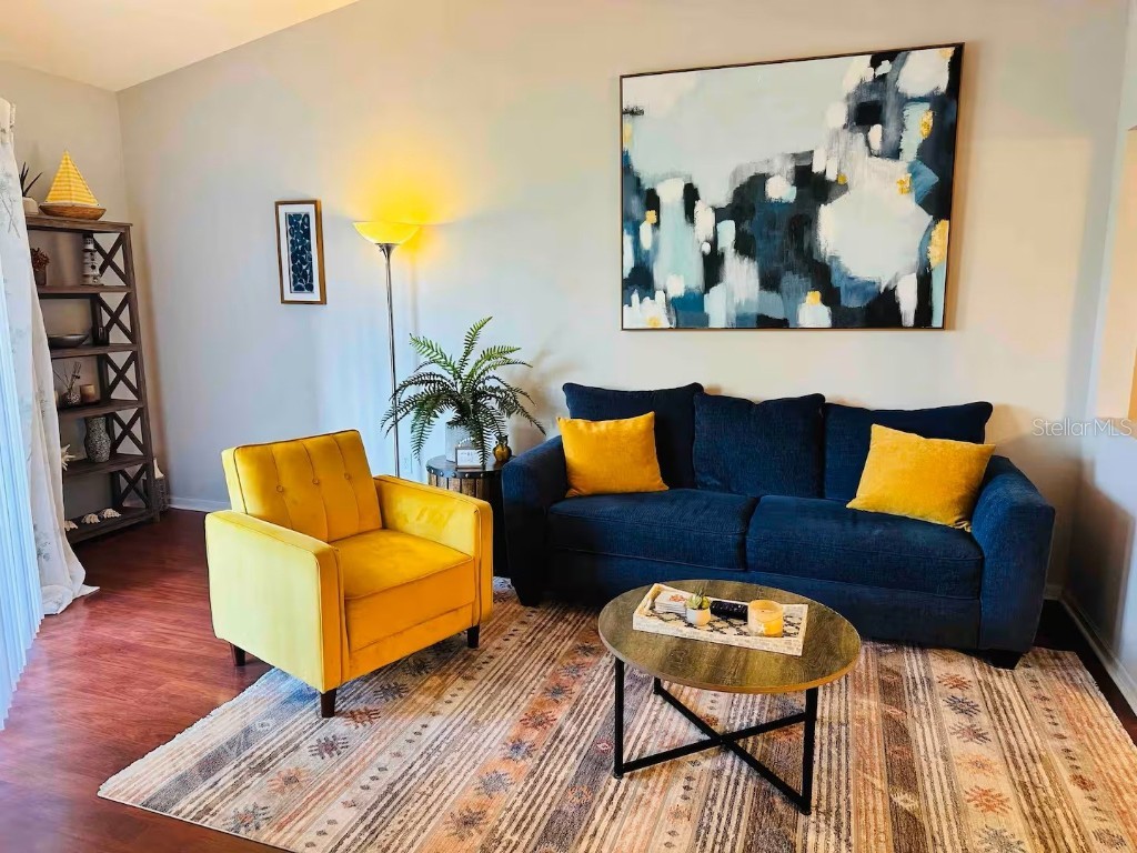 1230 S Missouri Avenue #708 Clearwater FL 33756 TB8457462 image2