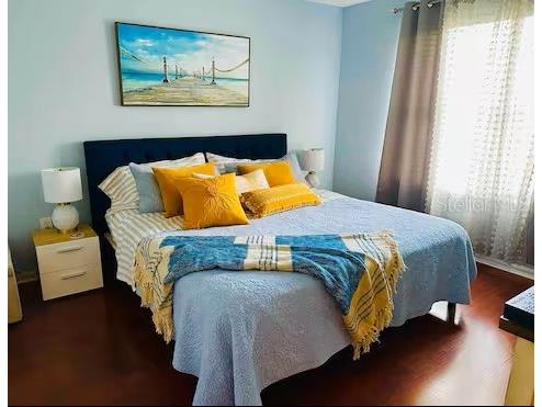 1230 S Missouri Avenue #708 Clearwater FL 33756 TB8457462 image5