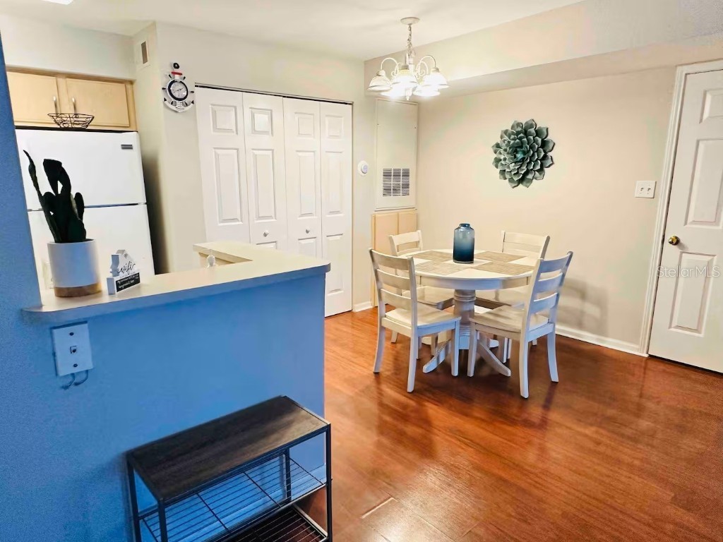 1230 S Missouri Avenue #708 Clearwater FL 33756 TB8457462 image7