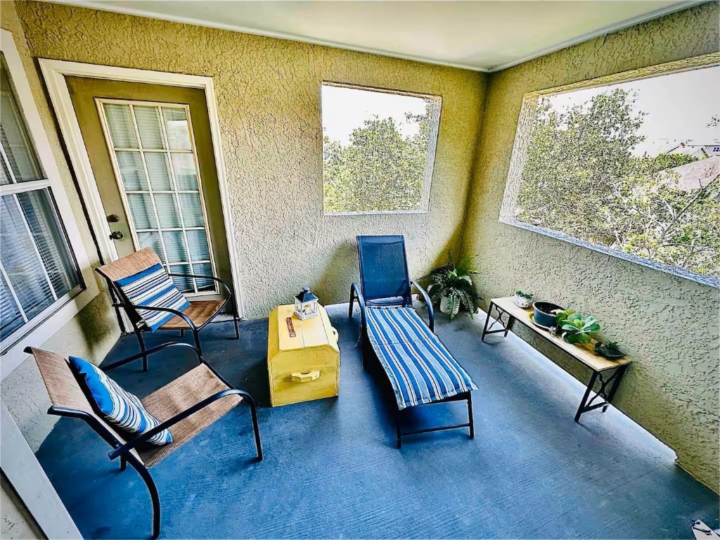 1230 S Missouri Avenue #708 Clearwater FL 33756 TB8457462 image8