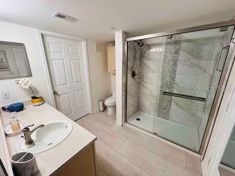 1230 S Missouri Avenue #708 Clearwater FL 33756 TB8457462 image9