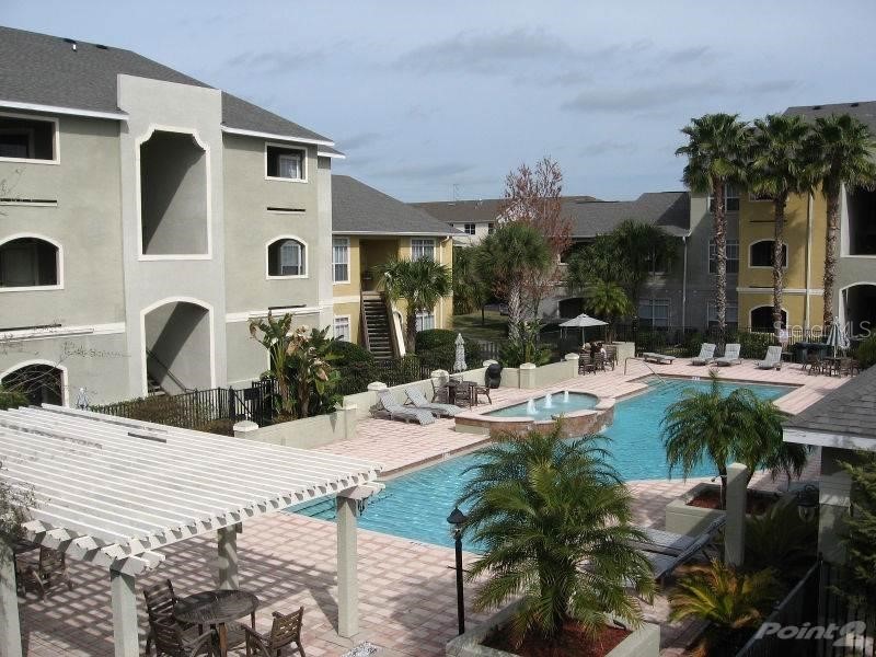 1230 S Missouri Avenue #708 Clearwater FL 33756 TB8508935 image1