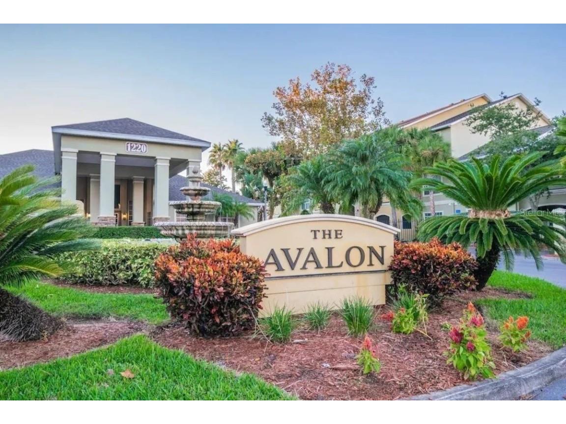 1230 S Missouri Avenue #710 Clearwater FL 33756 TB8448420 image1