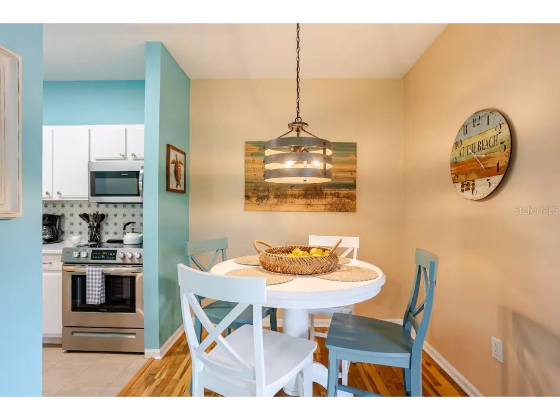 1230 S Missouri Avenue #710 Clearwater FL 33756 TB8448420 image10