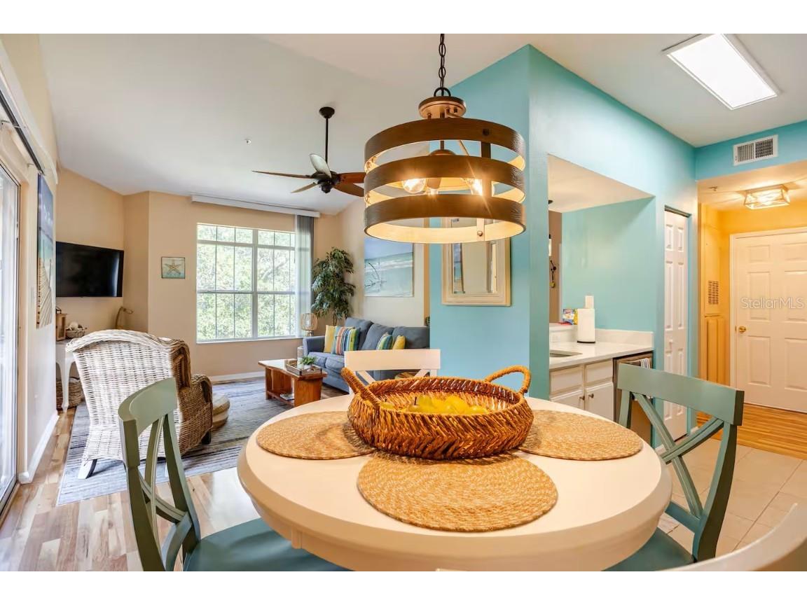 1230 S Missouri Avenue #710 Clearwater FL 33756 TB8448420 image11