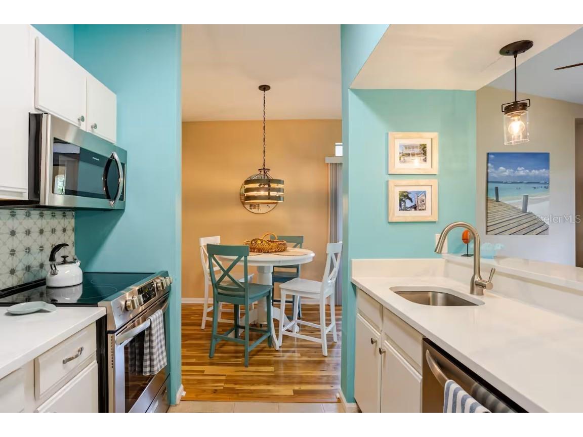 1230 S Missouri Avenue #710 Clearwater FL 33756 TB8448420 image12