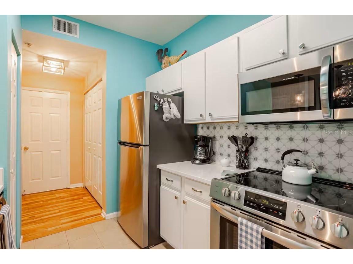 1230 S Missouri Avenue #710 Clearwater FL 33756 TB8448420 image14