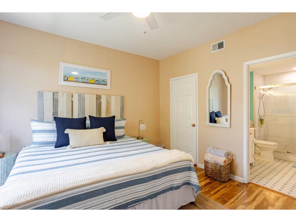 1230 S Missouri Avenue #710 Clearwater FL 33756 TB8448420 image17